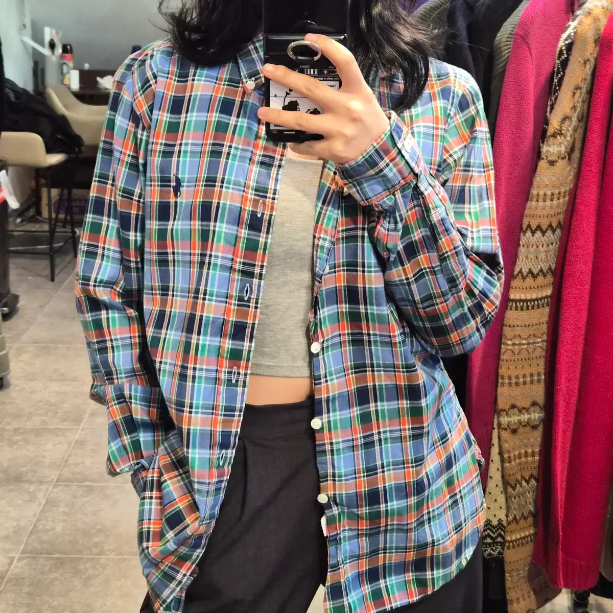thumbnail-2